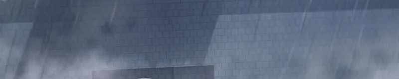 đọc truyện Đường Môn Truyền Kỳ Chương 11 ảnh 120 tại Thiên Thai Truyện