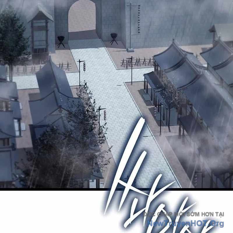 đọc truyện Đường Môn Truyền Kỳ Chương 11 ảnh 121 tại Thiên Thai Truyện