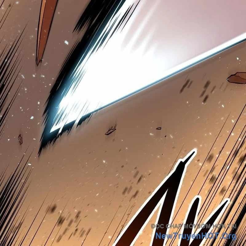 đọc truyện Đường Môn Truyền Kỳ Chương 11 ảnh 14 tại Thiên Thai Truyện