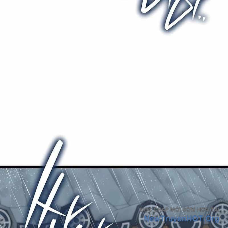 đọc truyện Đường Môn Truyền Kỳ Chương 11 ảnh 122 tại Thiên Thai Truyện