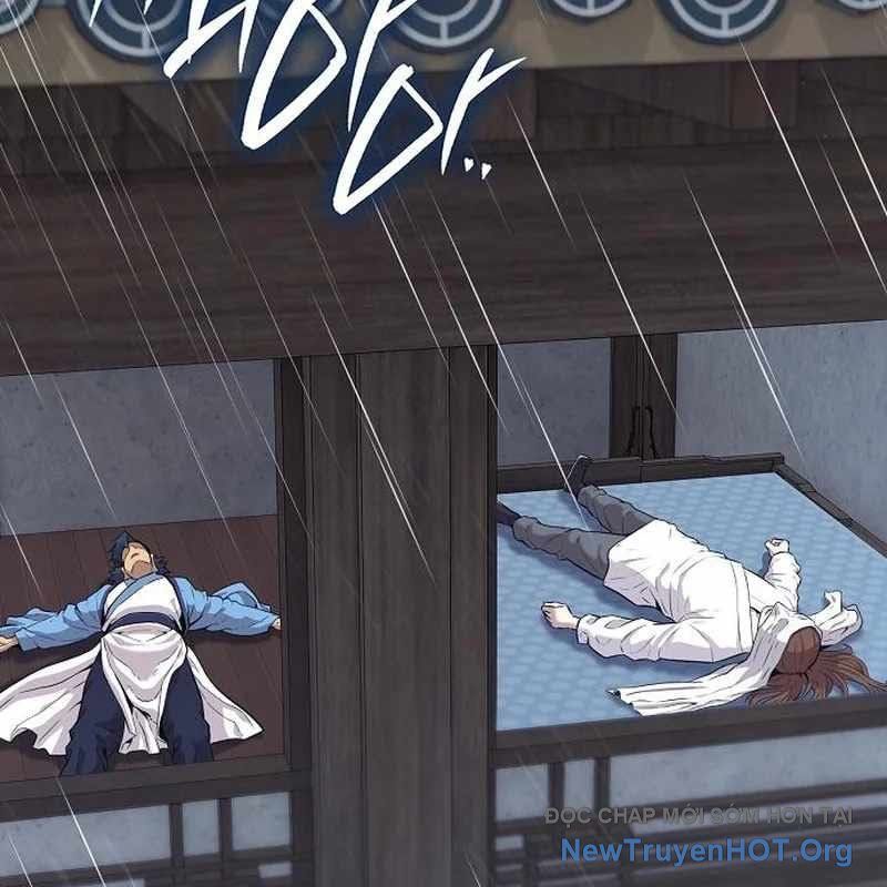 đọc truyện Đường Môn Truyền Kỳ Chương 11 ảnh 123 tại Thiên Thai Truyện