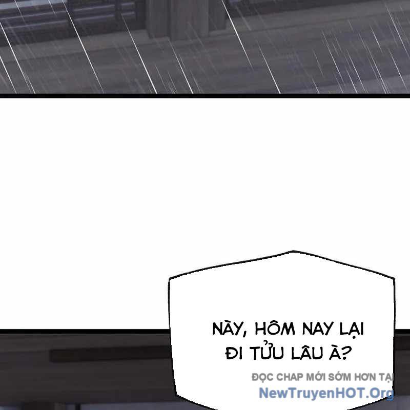 đọc truyện Đường Môn Truyền Kỳ Chương 11 ảnh 124 tại Thiên Thai Truyện