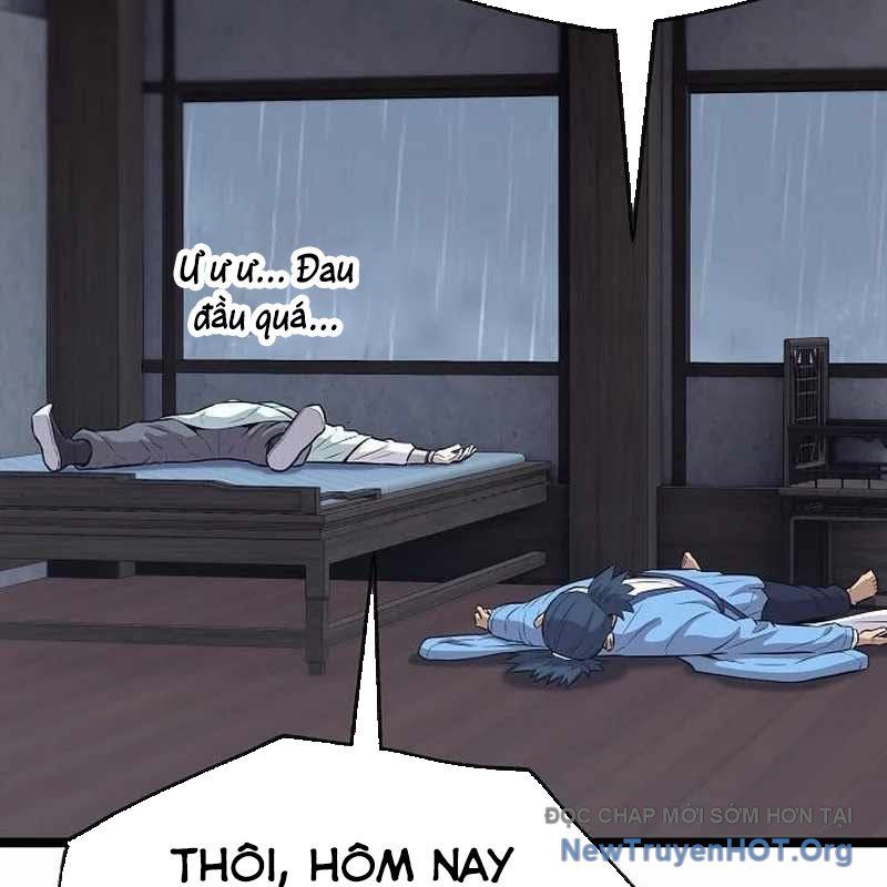 đọc truyện Đường Môn Truyền Kỳ Chương 11 ảnh 125 tại Thiên Thai Truyện