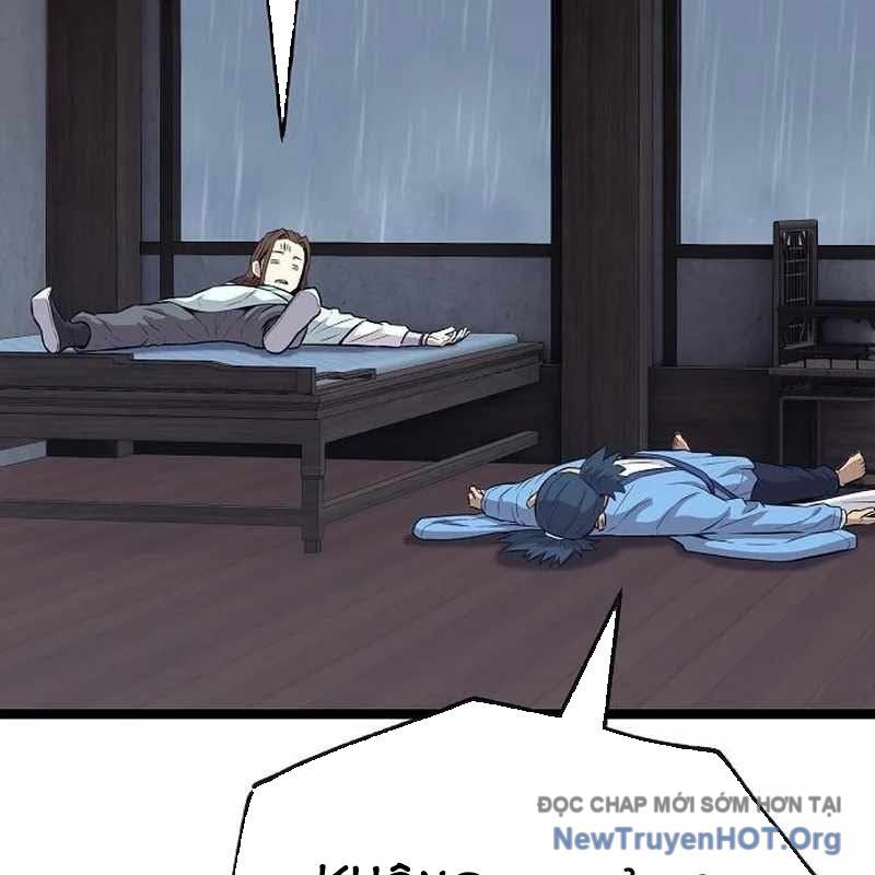 đọc truyện Đường Môn Truyền Kỳ Chương 11 ảnh 127 tại Thiên Thai Truyện