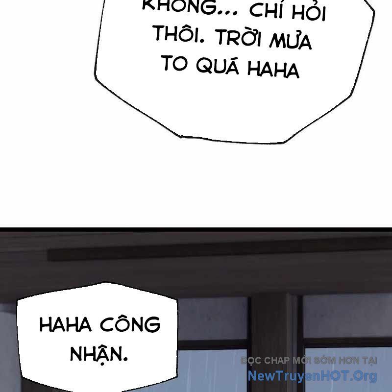 đọc truyện Đường Môn Truyền Kỳ Chương 11 ảnh 128 tại Thiên Thai Truyện