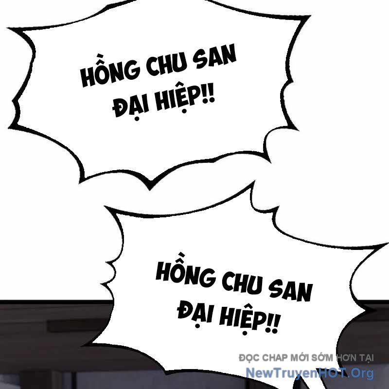 đọc truyện Đường Môn Truyền Kỳ Chương 11 ảnh 130 tại Thiên Thai Truyện