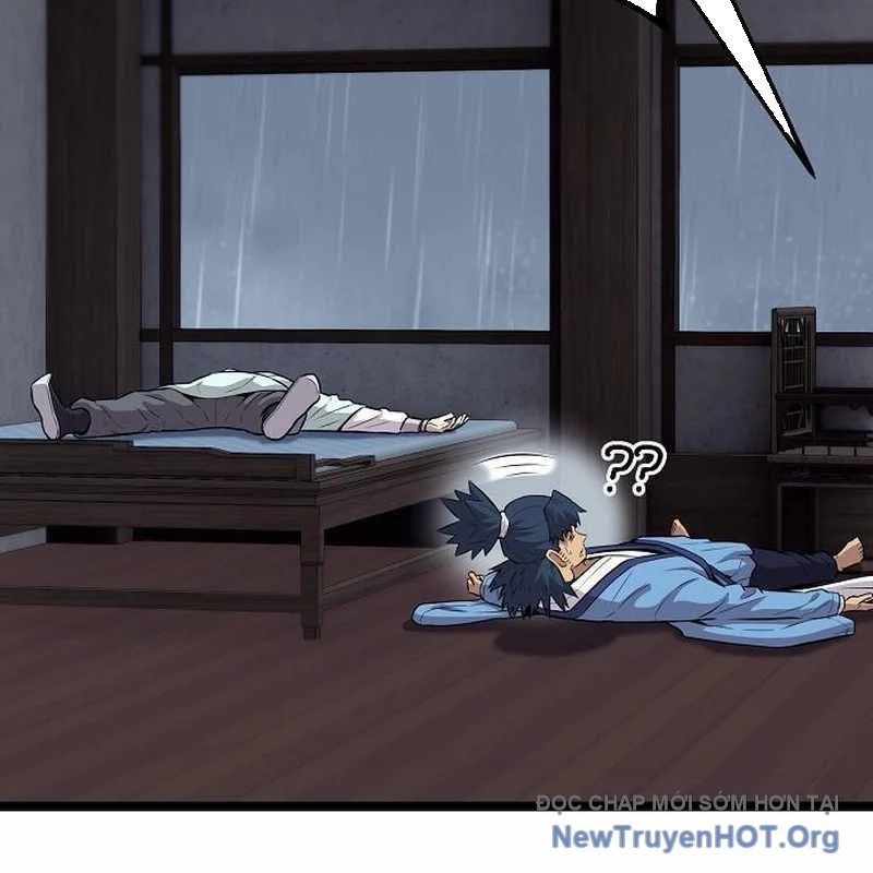 đọc truyện Đường Môn Truyền Kỳ Chương 11 ảnh 131 tại Thiên Thai Truyện