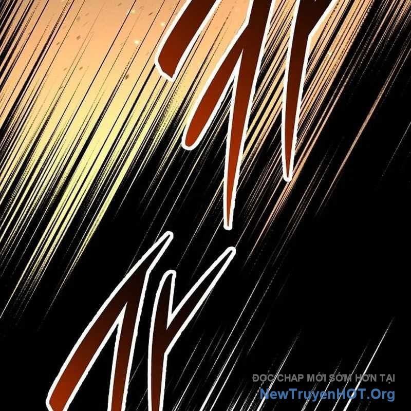 đọc truyện Đường Môn Truyền Kỳ Chương 11 ảnh 15 tại Thiên Thai Truyện