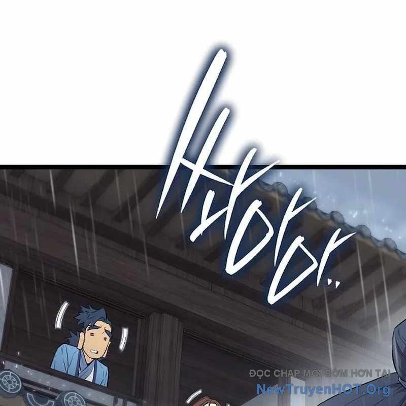 đọc truyện Đường Môn Truyền Kỳ Chương 11 ảnh 132 tại Thiên Thai Truyện