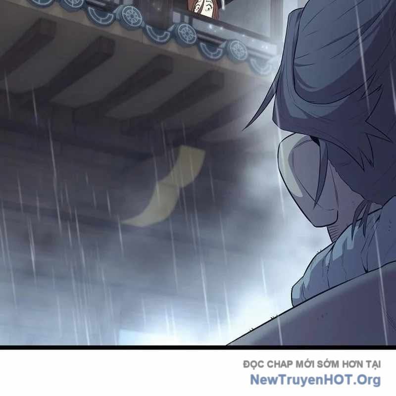 đọc truyện Đường Môn Truyền Kỳ Chương 11 ảnh 133 tại Thiên Thai Truyện