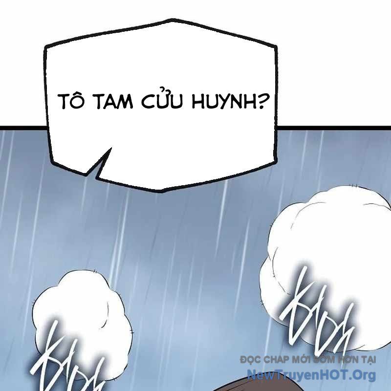 đọc truyện Đường Môn Truyền Kỳ Chương 11 ảnh 134 tại Thiên Thai Truyện