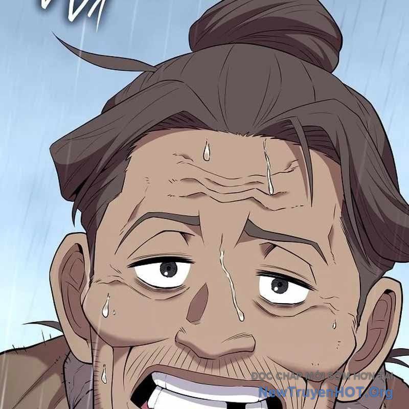 đọc truyện Đường Môn Truyền Kỳ Chương 11 ảnh 135 tại Thiên Thai Truyện