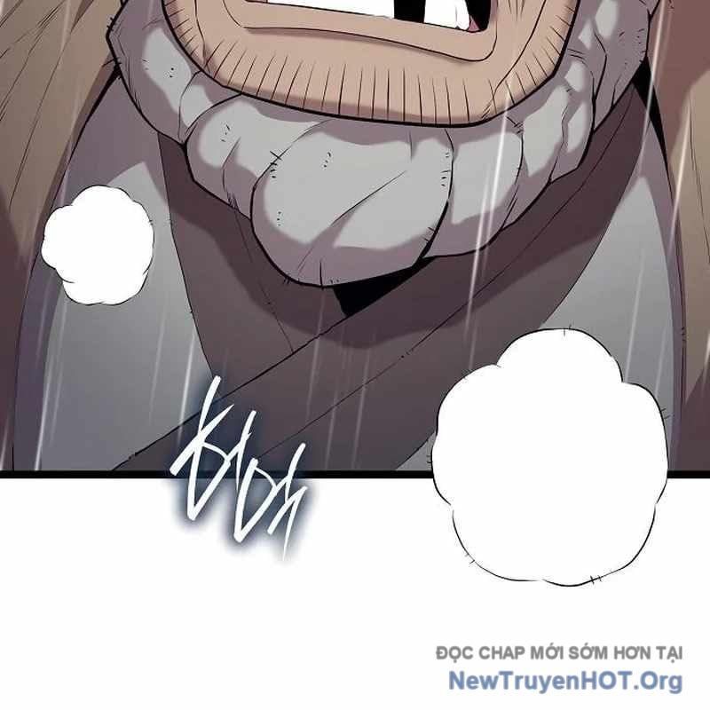 đọc truyện Đường Môn Truyền Kỳ Chương 11 ảnh 136 tại Thiên Thai Truyện