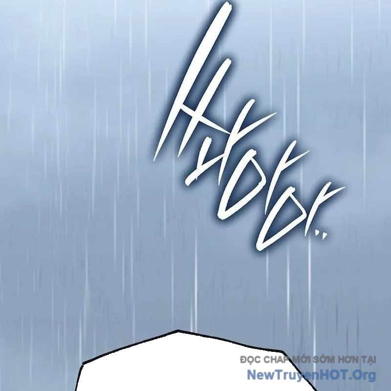 đọc truyện Đường Môn Truyền Kỳ Chương 11 ảnh 138 tại Thiên Thai Truyện