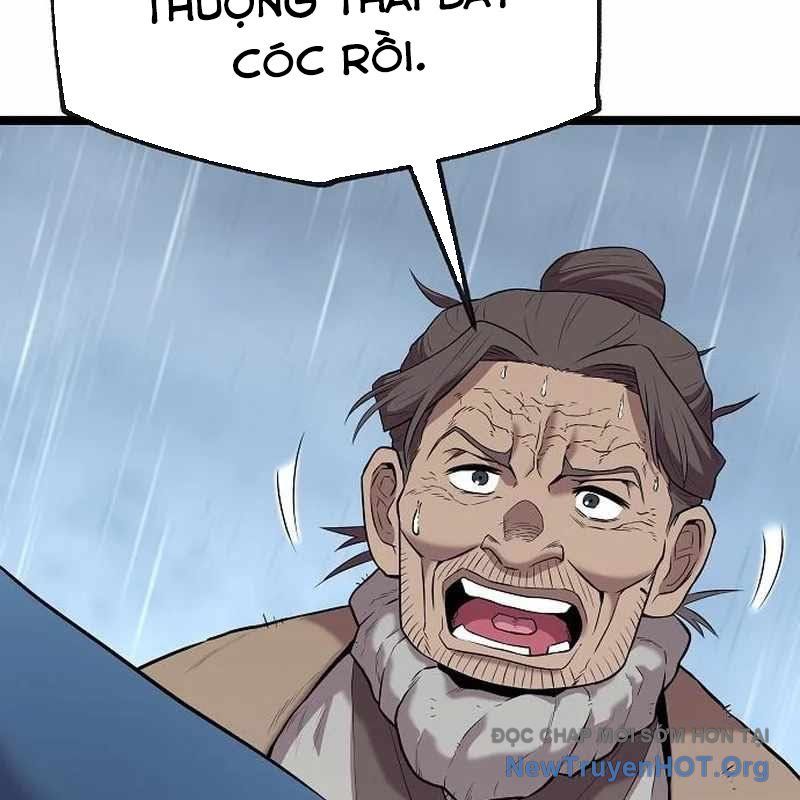 đọc truyện Đường Môn Truyền Kỳ Chương 11 ảnh 142 tại Thiên Thai Truyện