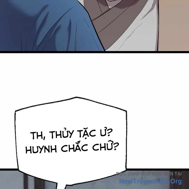 đọc truyện Đường Môn Truyền Kỳ Chương 11 ảnh 143 tại Thiên Thai Truyện