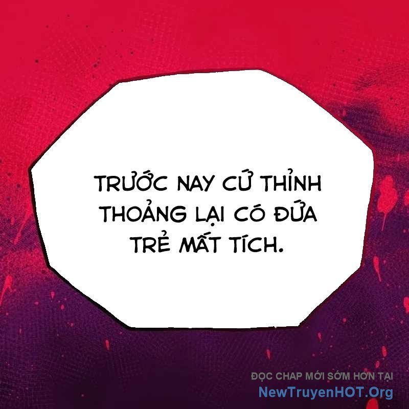 đọc truyện Đường Môn Truyền Kỳ Chương 11 ảnh 145 tại Thiên Thai Truyện