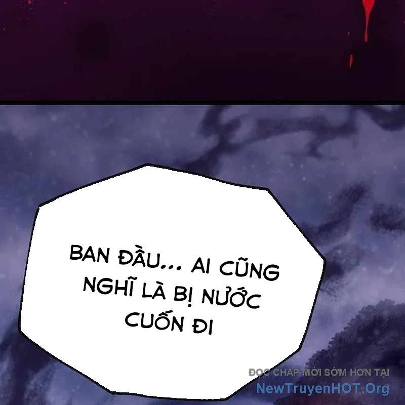 đọc truyện Đường Môn Truyền Kỳ Chương 11 ảnh 146 tại Thiên Thai Truyện