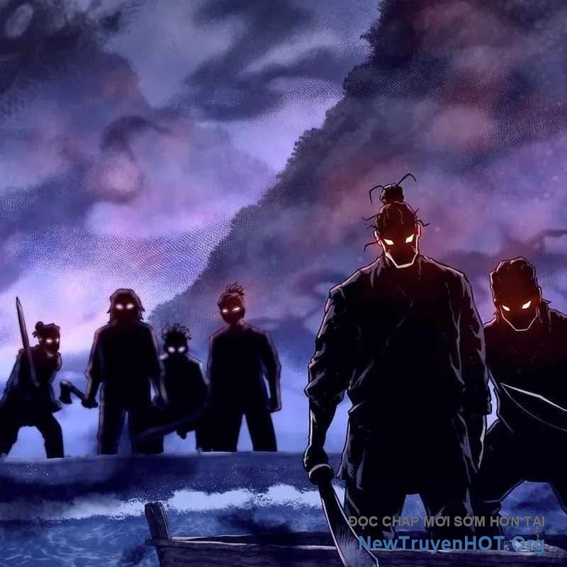 đọc truyện Đường Môn Truyền Kỳ Chương 11 ảnh 147 tại Thiên Thai Truyện