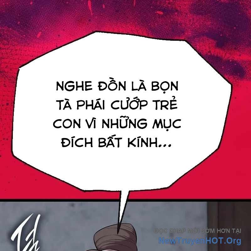 đọc truyện Đường Môn Truyền Kỳ Chương 11 ảnh 149 tại Thiên Thai Truyện