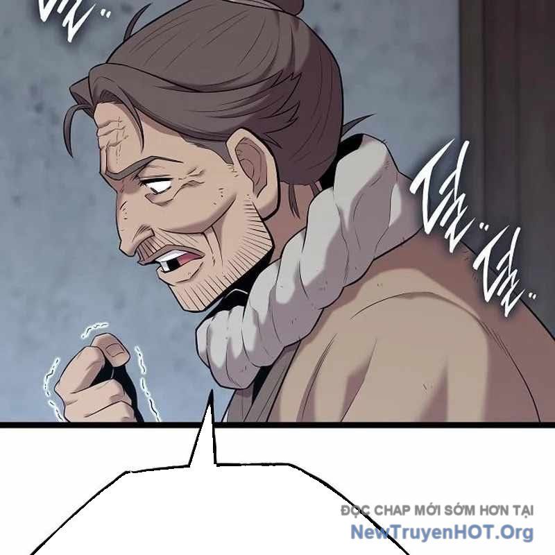 đọc truyện Đường Môn Truyền Kỳ Chương 11 ảnh 150 tại Thiên Thai Truyện