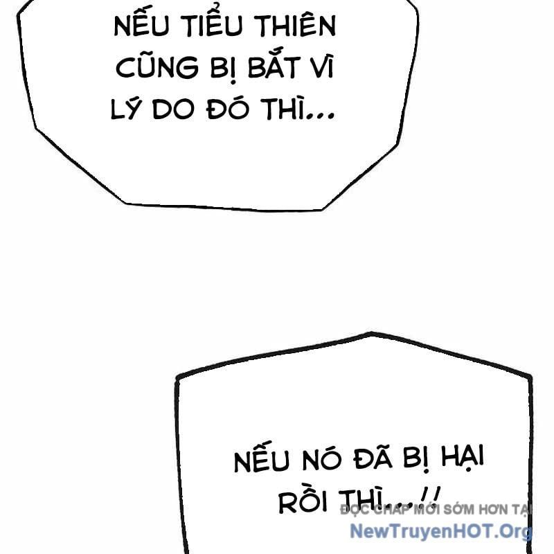 đọc truyện Đường Môn Truyền Kỳ Chương 11 ảnh 151 tại Thiên Thai Truyện