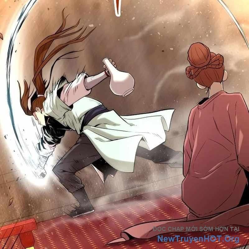 đọc truyện Đường Môn Truyền Kỳ Chương 11 ảnh 17 tại Thiên Thai Truyện