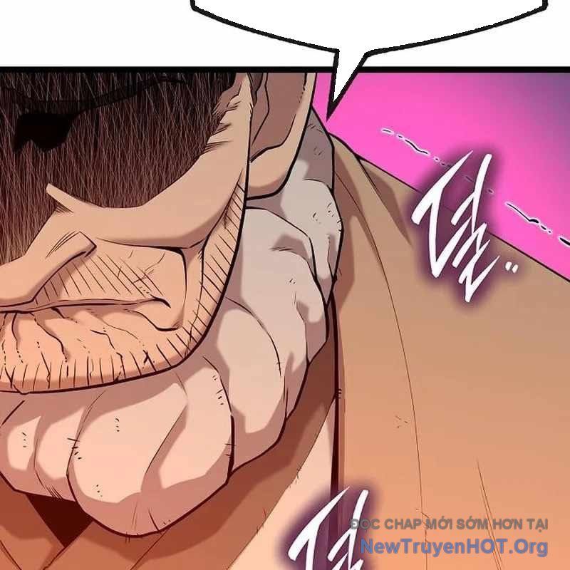 đọc truyện Đường Môn Truyền Kỳ Chương 11 ảnh 152 tại Thiên Thai Truyện