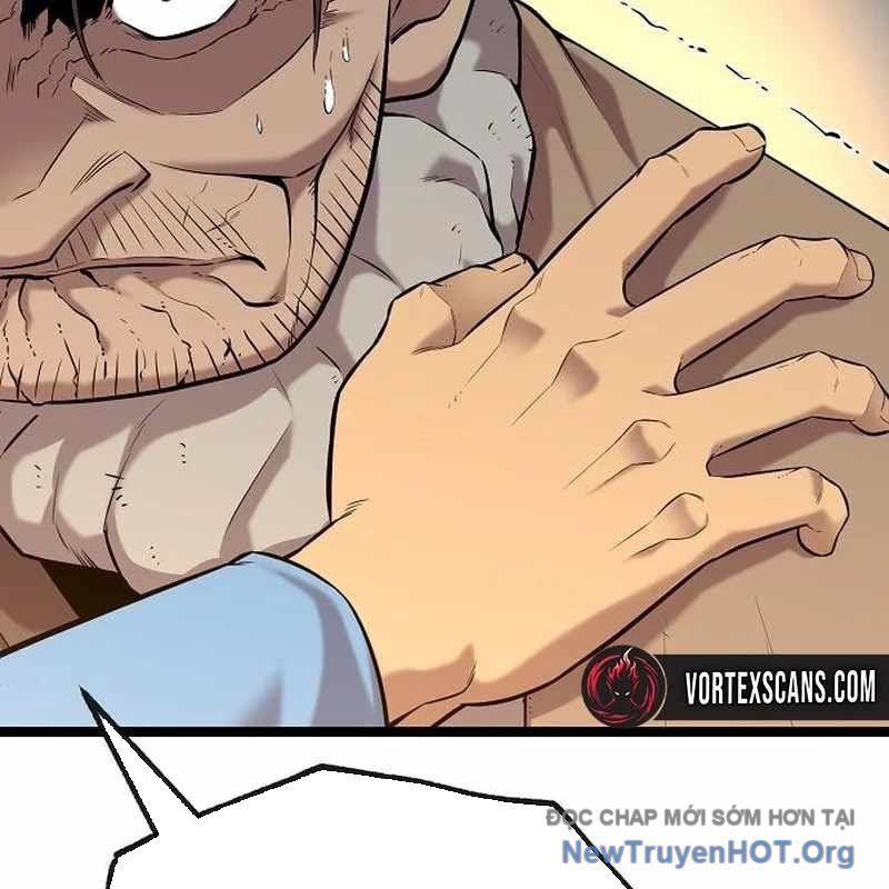 đọc truyện Đường Môn Truyền Kỳ Chương 11 ảnh 154 tại Thiên Thai Truyện