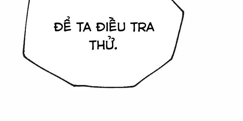 đọc truyện Đường Môn Truyền Kỳ Chương 11 ảnh 155 tại Thiên Thai Truyện