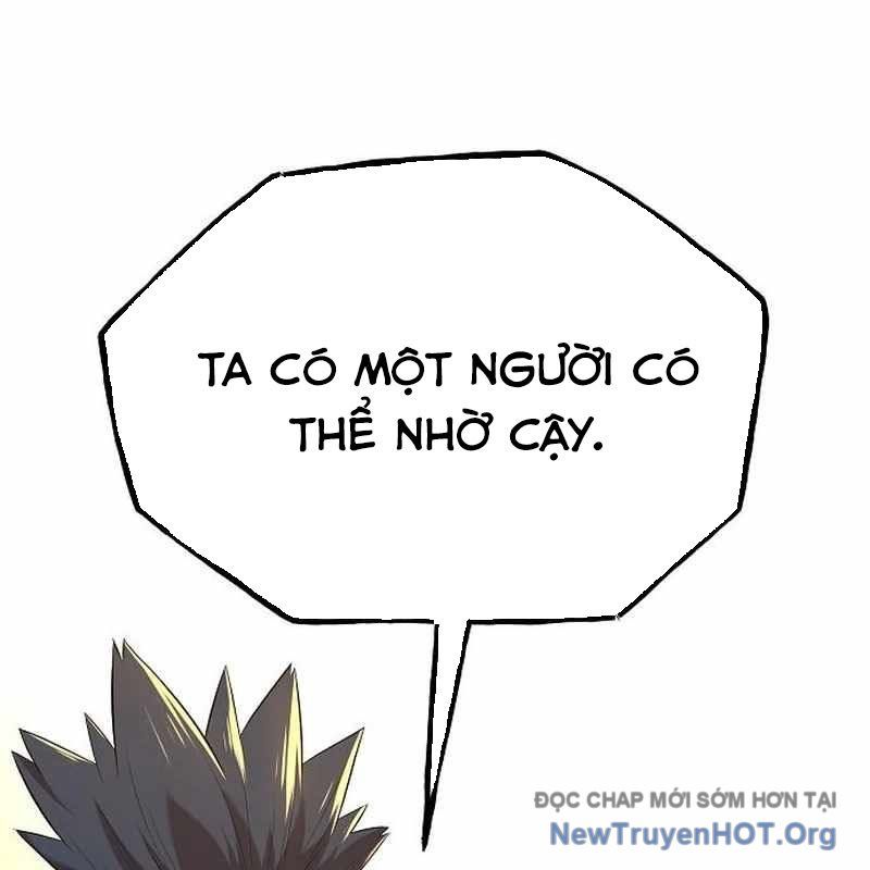 đọc truyện Đường Môn Truyền Kỳ Chương 11 ảnh 156 tại Thiên Thai Truyện