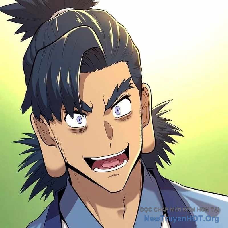 đọc truyện Đường Môn Truyền Kỳ Chương 11 ảnh 157 tại Thiên Thai Truyện