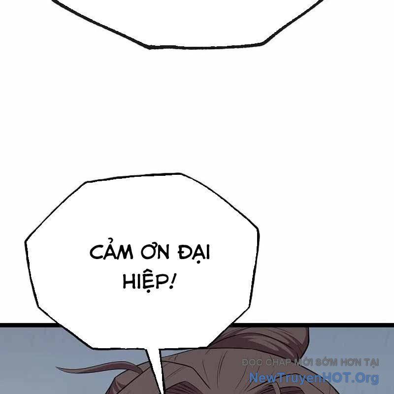 đọc truyện Đường Môn Truyền Kỳ Chương 11 ảnh 159 tại Thiên Thai Truyện