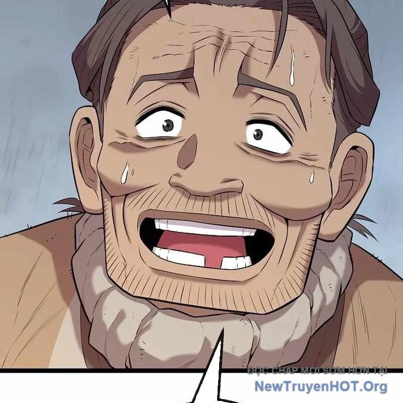 đọc truyện Đường Môn Truyền Kỳ Chương 11 ảnh 160 tại Thiên Thai Truyện