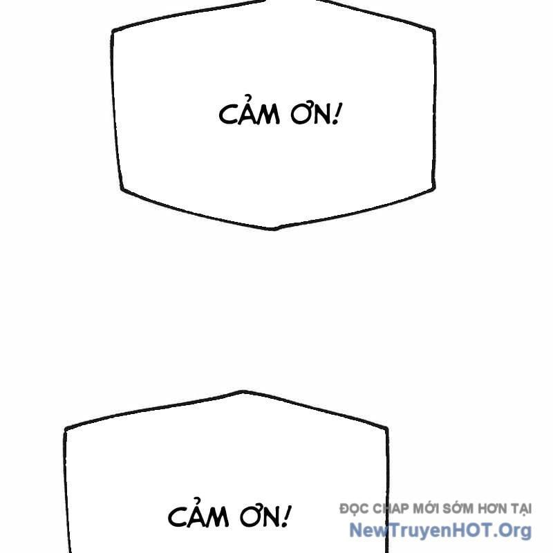 đọc truyện Đường Môn Truyền Kỳ Chương 11 ảnh 161 tại Thiên Thai Truyện