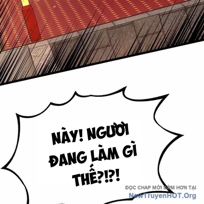 đọc truyện Đường Môn Truyền Kỳ Chương 11 ảnh 18 tại Thiên Thai Truyện