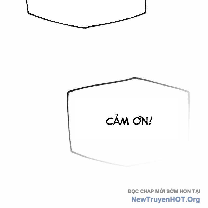 đọc truyện Đường Môn Truyền Kỳ Chương 11 ảnh 162 tại Thiên Thai Truyện