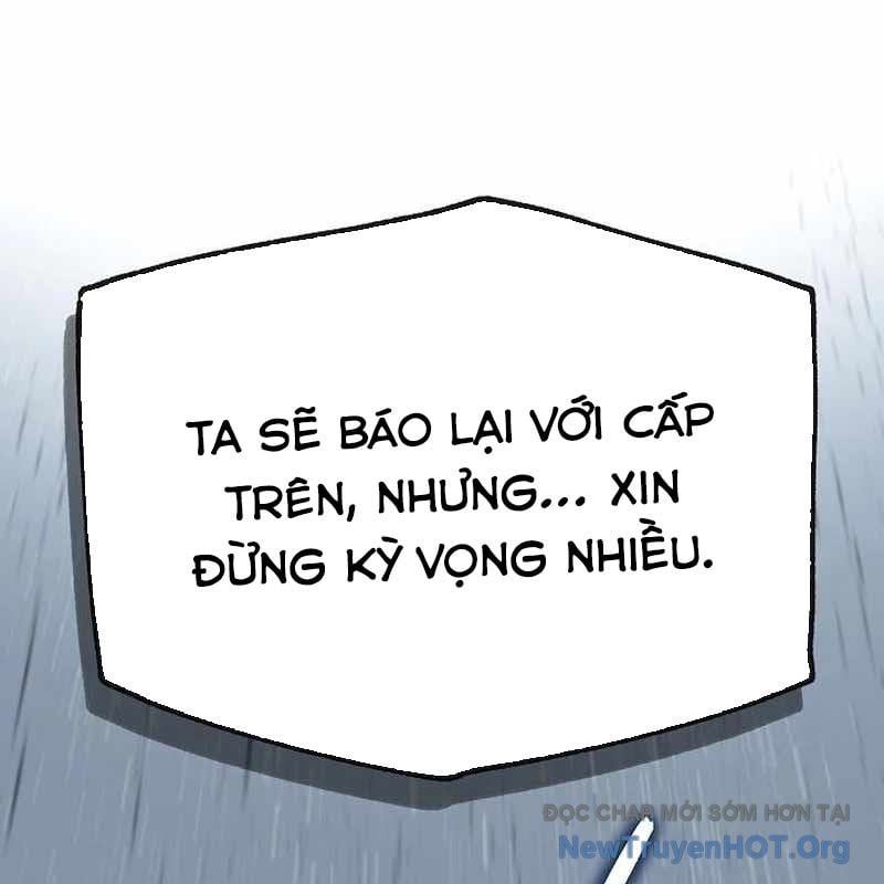 đọc truyện Đường Môn Truyền Kỳ Chương 11 ảnh 164 tại Thiên Thai Truyện