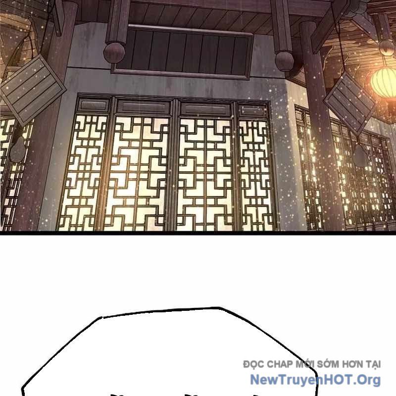 đọc truyện Đường Môn Truyền Kỳ Chương 11 ảnh 166 tại Thiên Thai Truyện