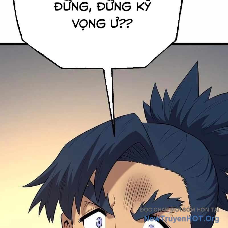 đọc truyện Đường Môn Truyền Kỳ Chương 11 ảnh 167 tại Thiên Thai Truyện