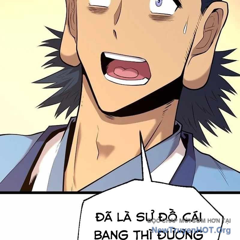 đọc truyện Đường Môn Truyền Kỳ Chương 11 ảnh 168 tại Thiên Thai Truyện