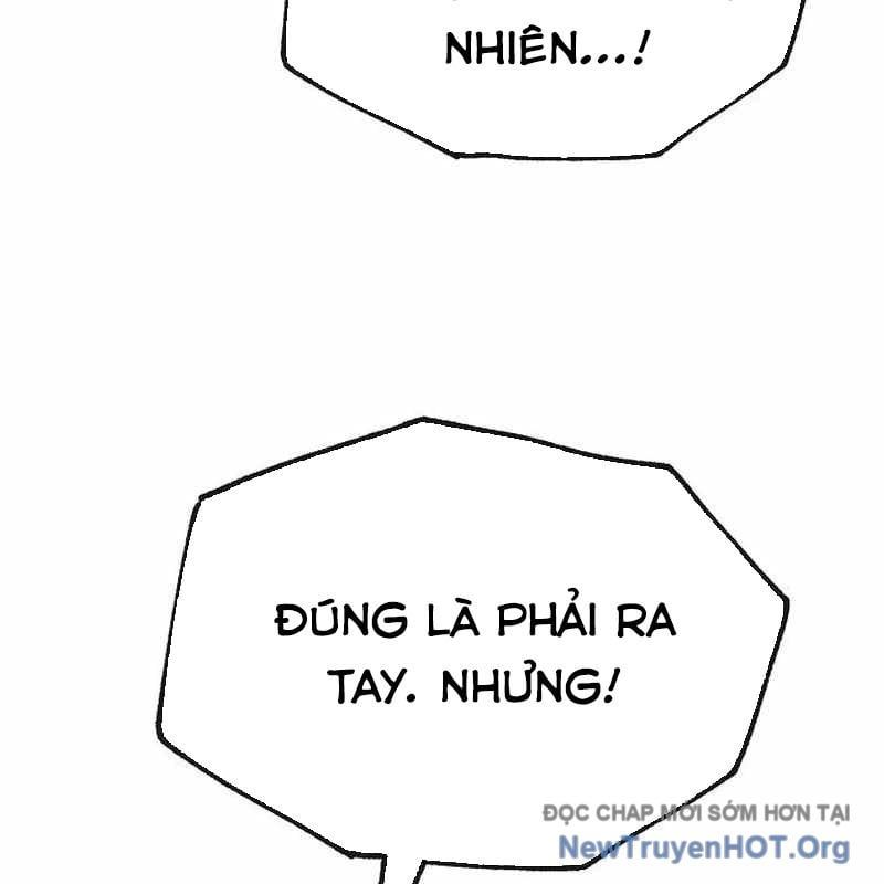 đọc truyện Đường Môn Truyền Kỳ Chương 11 ảnh 169 tại Thiên Thai Truyện