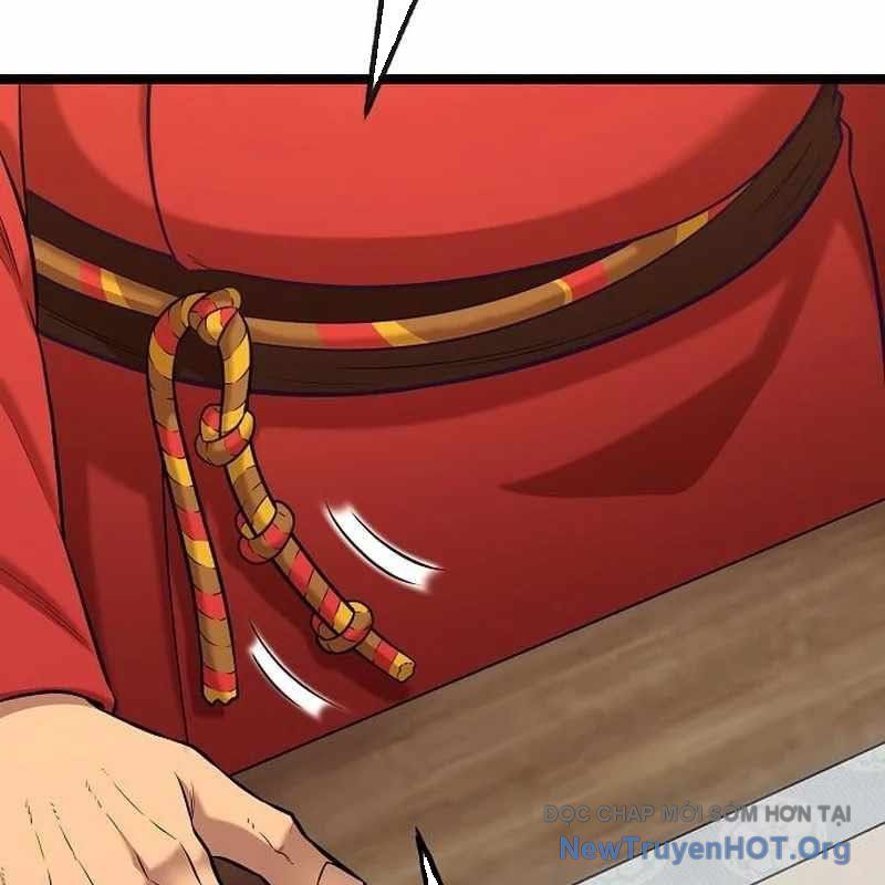 đọc truyện Đường Môn Truyền Kỳ Chương 11 ảnh 170 tại Thiên Thai Truyện