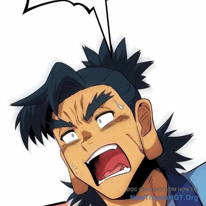 đọc truyện Đường Môn Truyền Kỳ Chương 11 ảnh 19 tại Thiên Thai Truyện