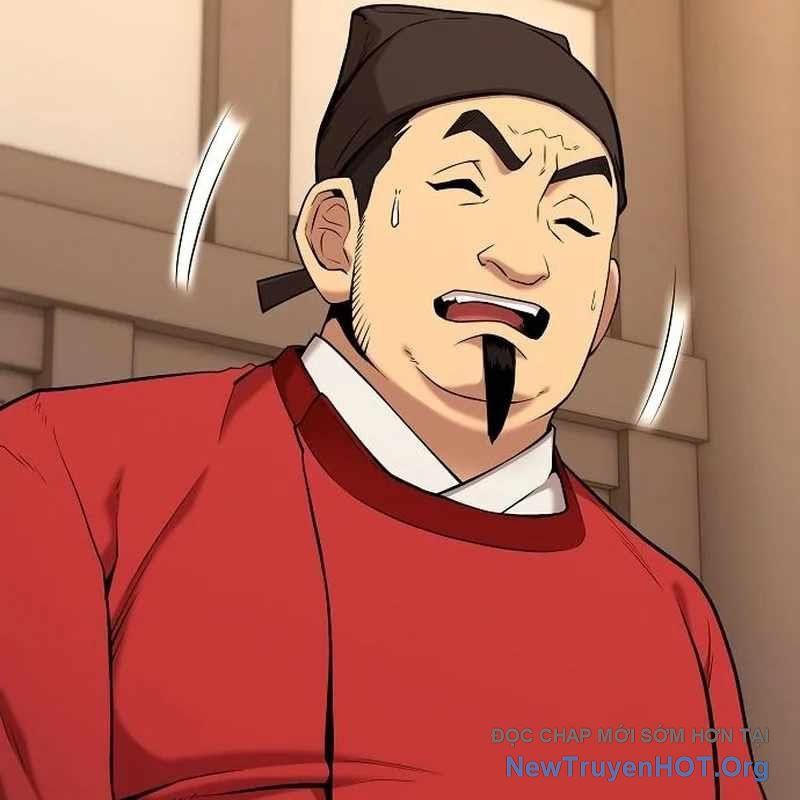 đọc truyện Đường Môn Truyền Kỳ Chương 11 ảnh 173 tại Thiên Thai Truyện