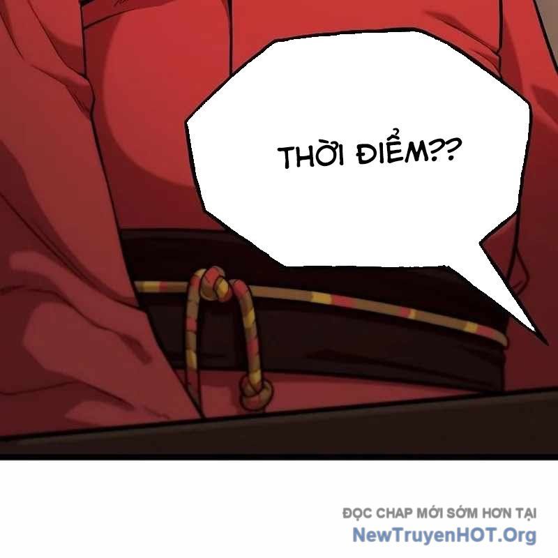 đọc truyện Đường Môn Truyền Kỳ Chương 11 ảnh 174 tại Thiên Thai Truyện