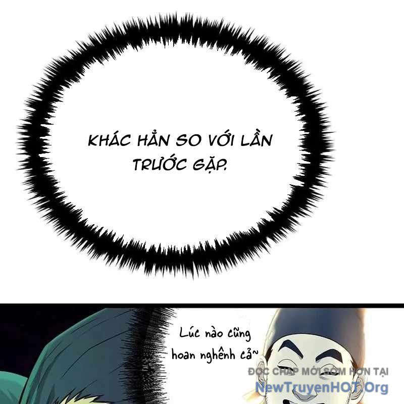 đọc truyện Đường Môn Truyền Kỳ Chương 11 ảnh 175 tại Thiên Thai Truyện