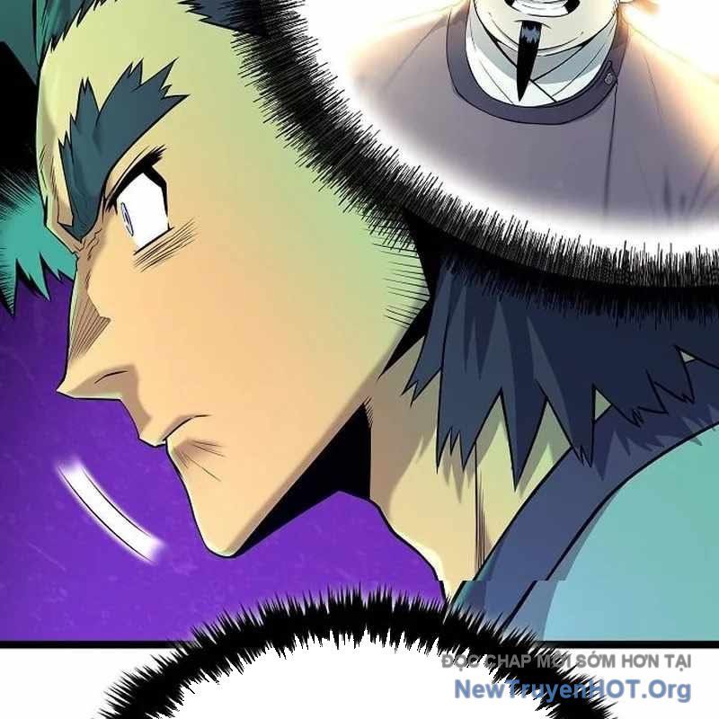 đọc truyện Đường Môn Truyền Kỳ Chương 11 ảnh 176 tại Thiên Thai Truyện