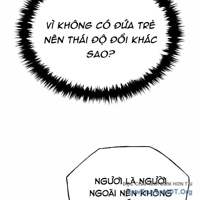 đọc truyện Đường Môn Truyền Kỳ Chương 11 ảnh 177 tại Thiên Thai Truyện