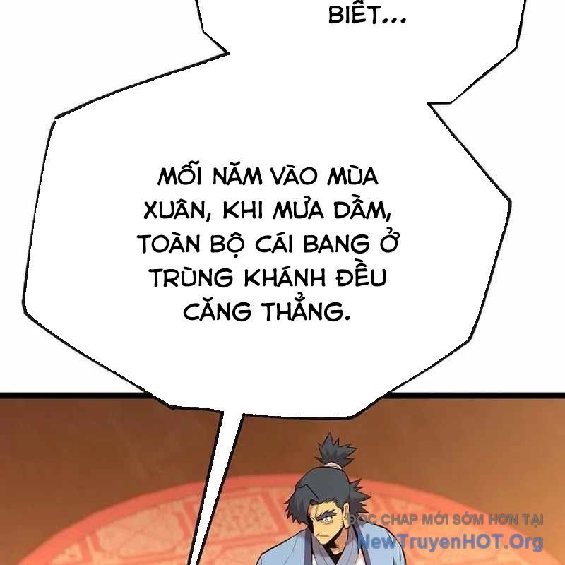 đọc truyện Đường Môn Truyền Kỳ Chương 11 ảnh 178 tại Thiên Thai Truyện